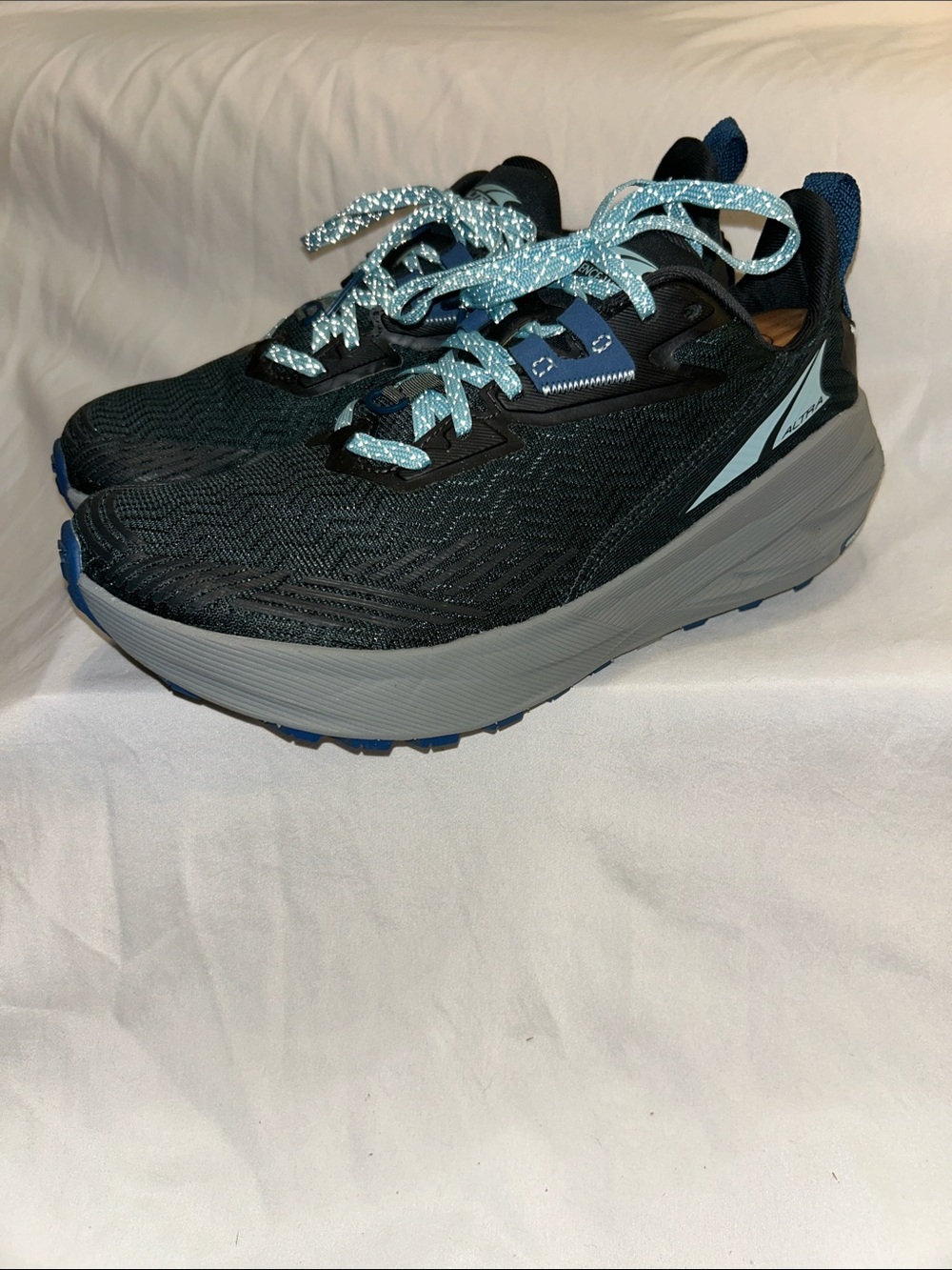 Altra Experience Wild Trail Running Shoe